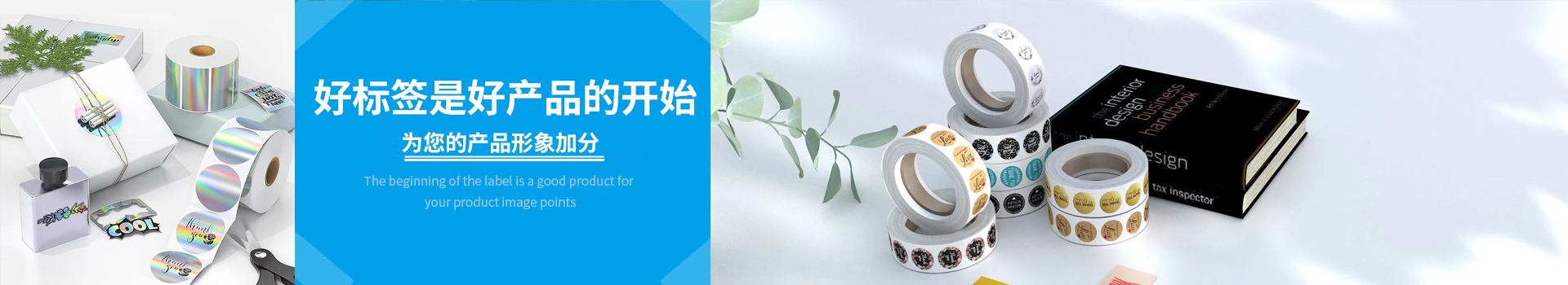 金沙集团3354cc产品中心