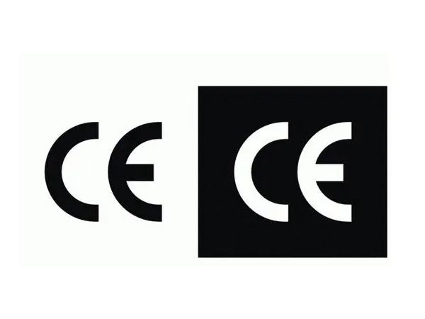 CE标签可以随便贴吗？