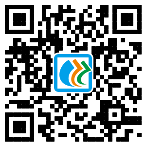 金沙集团3354cc手机站