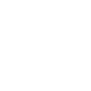 金沙集团3354cc纸业（苏州）有限公司