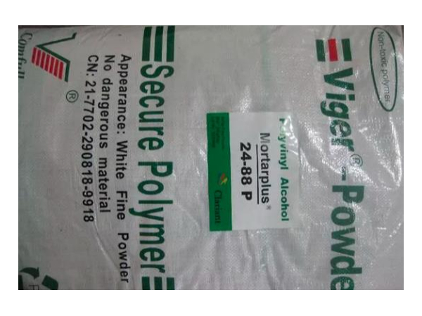 选用哪种不干胶标签适用于化肥编织袋？
